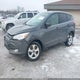 1FMCU9GX6FUB65573 2015 Ford Escape Se auction photo thumbnail 2