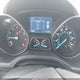 1FMCU9GX6FUB65573 2015 Ford Escape Se auction photo thumbnail 7