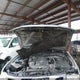 1N6AD0ER1AC405345 2010 Nissan Frontier Se auction photo thumbnail 10