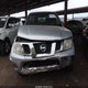 1N6AD0ER1AC405345 2010 Nissan Frontier Se auction photo thumbnail 13