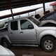 1N6AD0ER1AC405345 2010 Nissan Frontier Se auction photo thumbnail 14