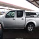 1N6AD0ER1AC405345 2010 Nissan Frontier Se auction photo thumbnail 15