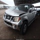 1N6AD0ER1AC405345 2010 Nissan Frontier Se auction photo thumbnail 2