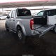 1N6AD0ER1AC405345 2010 Nissan Frontier Se auction photo thumbnail 3