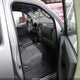 1N6AD0ER1AC405345 2010 Nissan Frontier Se auction photo thumbnail 5