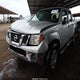 1N6AD0ER1AC405345 2010 Nissan Frontier Se auction photo thumbnail 6
