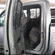 1N6AD0ER1AC405345 2010 Nissan Frontier Se auction photo thumbnail 8