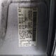 1N6AD0ER1AC405345 2010 Nissan Frontier Se auction photo thumbnail 9