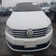 WVWBP7ANXDE556204 2013 Volkswagen Cc 2.0T Sport auction photo thumbnail 12