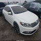 WVWBP7ANXDE556204 2013 Volkswagen Cc 2.0T Sport auction photo thumbnail 1