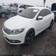 WVWBP7ANXDE556204 2013 Volkswagen Cc 2.0T Sport auction photo thumbnail 2