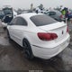 WVWBP7ANXDE556204 2013 Volkswagen Cc 2.0T Sport auction photo thumbnail 3