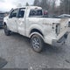 1FTFW1ET6DKD35422 2013 Ford F-150 Lariat auction photo thumbnail 3