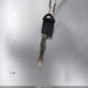 1N4AL3AP4EC174934 2014 Nissan Altima 2.5 S auction photo thumbnail 11