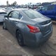 1N4AL3AP4EC174934 2014 Nissan Altima 2.5 S auction photo thumbnail 3