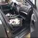 1N4AL3AP4EC174934 2014 Nissan Altima 2.5 S auction photo thumbnail 5