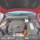 1G1RF6E49DU111092 2013 Chevrolet Volt auction photo thumbnail 10