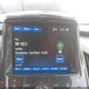 1G1RF6E49DU111092 2013 Chevrolet Volt auction photo thumbnail 15