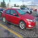 1G1RF6E49DU111092 2013 Chevrolet Volt auction photo thumbnail 1