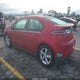 1G1RF6E49DU111092 2013 Chevrolet Volt auction photo thumbnail 3