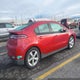 1G1RF6E49DU111092 2013 Chevrolet Volt auction photo thumbnail 4