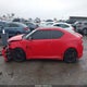 JTKJF5C7XD3055271 2013 Scion Tc Release Series 8.0 auction photo thumbnail 14