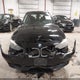 WBA3B5C57EP652430 2014 BMW 328I xDrive auction photo thumbnail 12