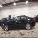WBA3B5C57EP652430 2014 BMW 328I xDrive auction photo thumbnail 14