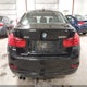 WBA3B5C57EP652430 2014 BMW 328I xDrive auction photo thumbnail 16