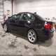 WBA3B5C57EP652430 2014 BMW 328I xDrive auction photo thumbnail 3