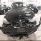 WBA3B5C57EP652430 2014 BMW 328I xDrive auction photo thumbnail 6