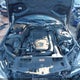 WDDGF4HB3CR218403 2012 Mercedes-Benz C 250 Sport auction photo thumbnail 10