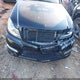 WDDGF4HB3CR218403 2012 Mercedes-Benz C 250 Sport auction photo thumbnail 12