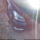 WDDGF4HB3CR218403 2012 Mercedes-Benz C 250 Sport auction photo thumbnail 13