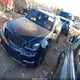 WDDGF4HB3CR218403 2012 Mercedes-Benz C 250 Sport auction photo thumbnail 2
