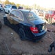WDDGF4HB3CR218403 2012 Mercedes-Benz C 250 Sport auction photo thumbnail 3