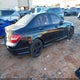 WDDGF4HB3CR218403 2012 Mercedes-Benz C 250 Sport auction photo thumbnail 4