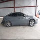 5NPEG4JA9MH128570 2021 Hyundai Sonata Se auction photo thumbnail 14