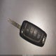 5NPEG4JA9MH128570 2021 Hyundai Sonata Se auction photo thumbnail 11