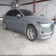 5NPEG4JA9MH128570 2021 Hyundai Sonata Se auction photo thumbnail 1