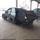 5NPEG4JA9MH128570 2021 Hyundai Sonata Se auction photo thumbnail 3