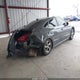 5NPEG4JA9MH128570 2021 Hyundai Sonata Se auction photo thumbnail 4
