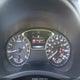1N4AL3AP3GC219039 2016 Nissan Altima 2.5/2.5 S/2.5 Sl/2.5 Sr/2.5 Sv auction photo thumbnail 7