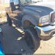 1FTNX21S93EA43563 2003 Ford F-250 Lariat/Xl/Xlt auction photo thumbnail 6
