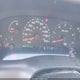 1FTNX21S93EA43563 2003 Ford F-250 Lariat/Xl/Xlt auction photo thumbnail 7
