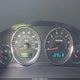 1J8HG48P37C654242 2007 Jeep Commander Sport auction photo thumbnail 7