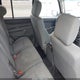 1J8HG48P37C654242 2007 Jeep Commander Sport auction photo thumbnail 8