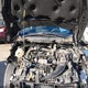 MAJ3S2GE5MC455814 2021 Ford Ecosport Se auction photo thumbnail 10