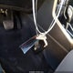 MAJ3S2GE5MC455814 2021 Ford Ecosport Se auction photo thumbnail 11