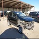 MAJ3S2GE5MC455814 2021 Ford Ecosport Se auction photo thumbnail 1